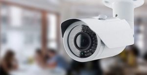 Kelebihan dan Kekurangan CCTV WiFi