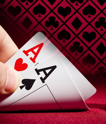 How to Win Online Poker with No Complications