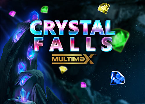 Crystal Falls Multimax Review