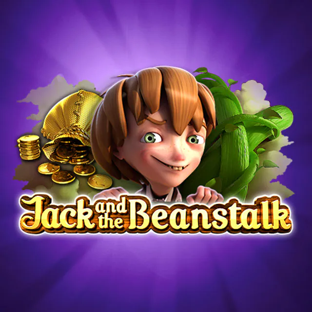 jack and the beanstalk free demo slot