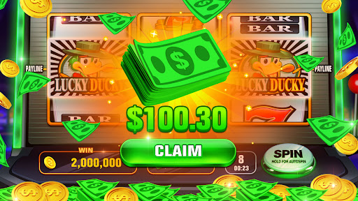 does jackpot mega pay real money